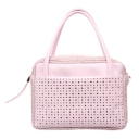 Lanzetti,  , 3214-jolie-pink